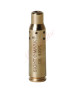 Sightmark 6.8 Remington SPC Boresight